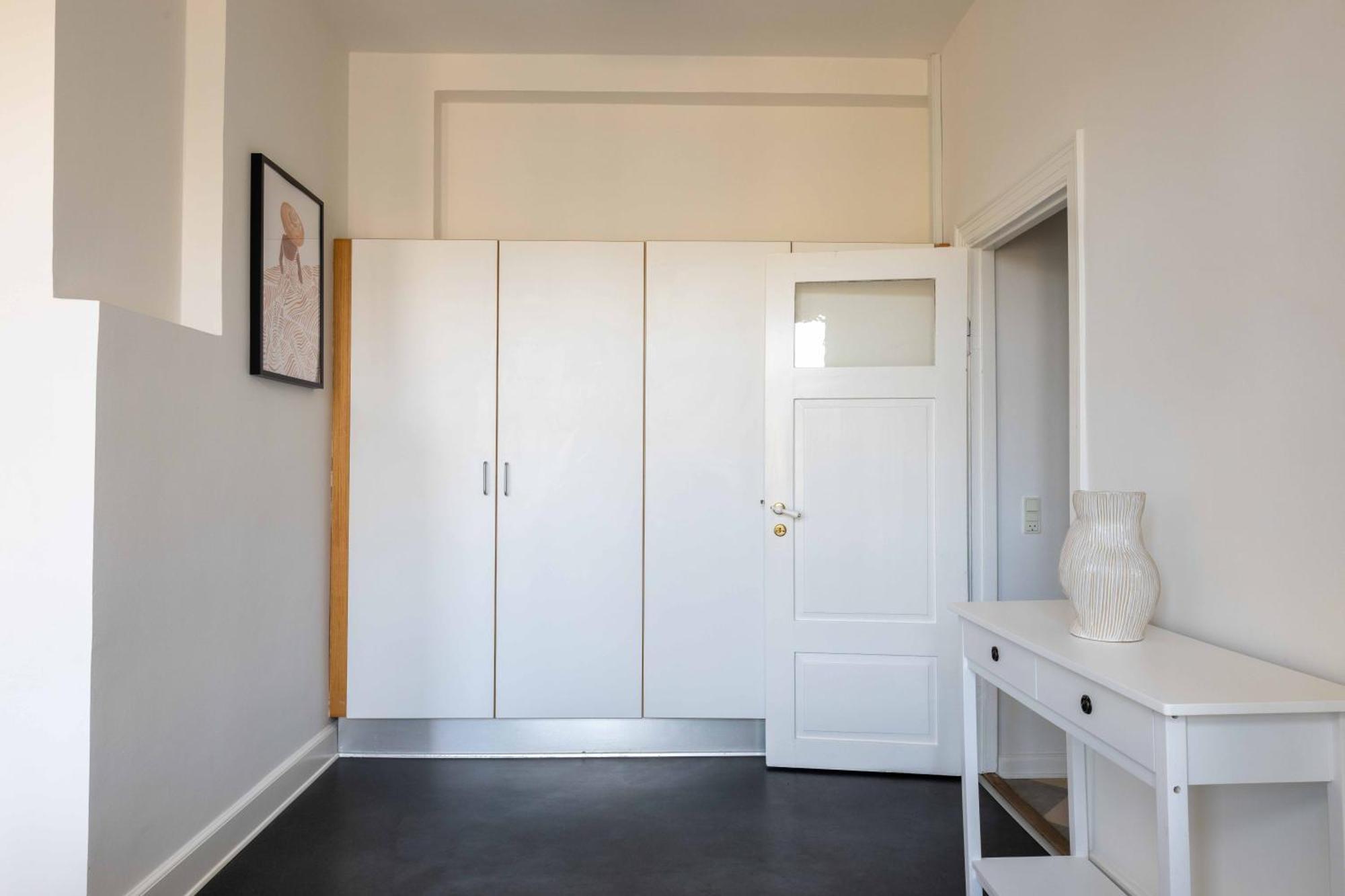 3 Bedroom Apartment In Lovely Area Kopenhagen Exterior foto