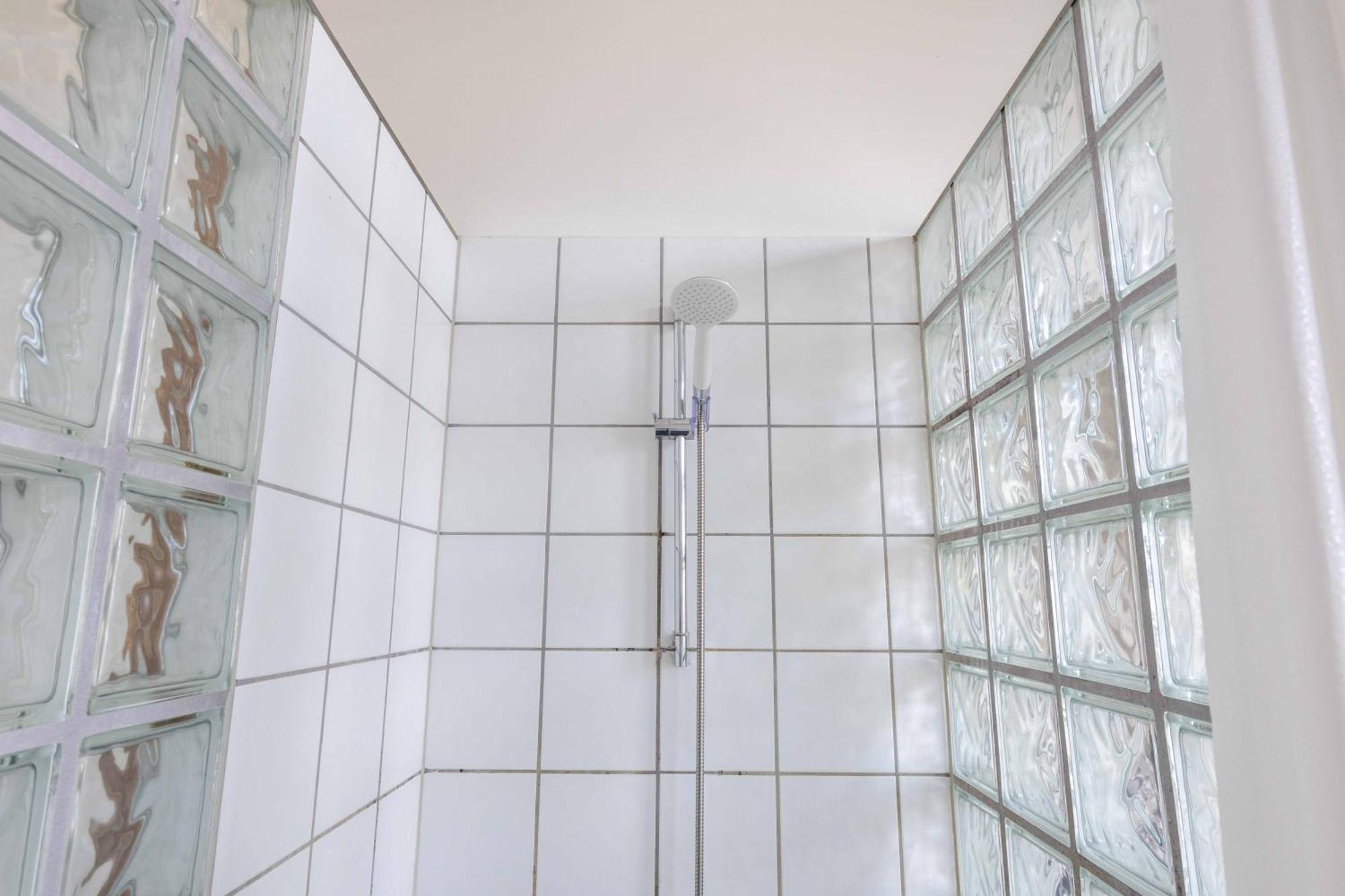 3 Bedroom Apartment In Lovely Area Kopenhagen Exterior foto